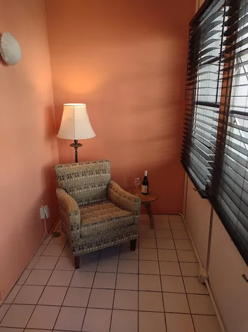 $95,000 | 3160 Lake Osborne Drive, Unit 107, Lake Worth Beach, FL 33461
