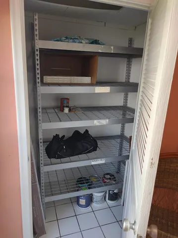 $95,000 | 3160 Lake Osborne Drive, Unit 107, Lake Worth Beach, FL 33461