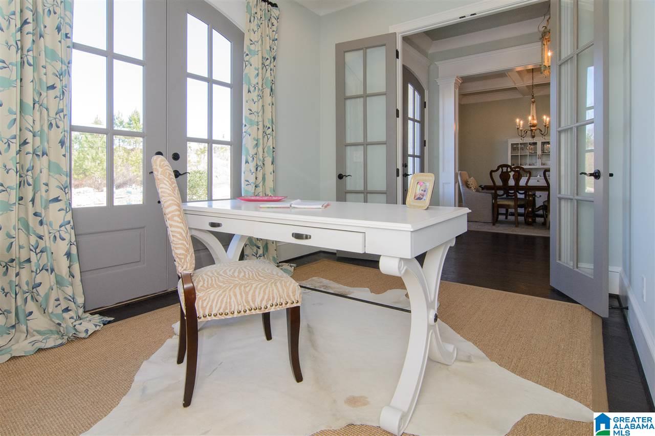 4525 Vestlake Ridge Way Birmingham, AL 35242 - Photo 11 of 48