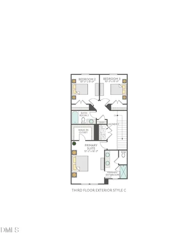 $455,000 | 1051 Zelkova Lane, Chapel Hill, NC 27517