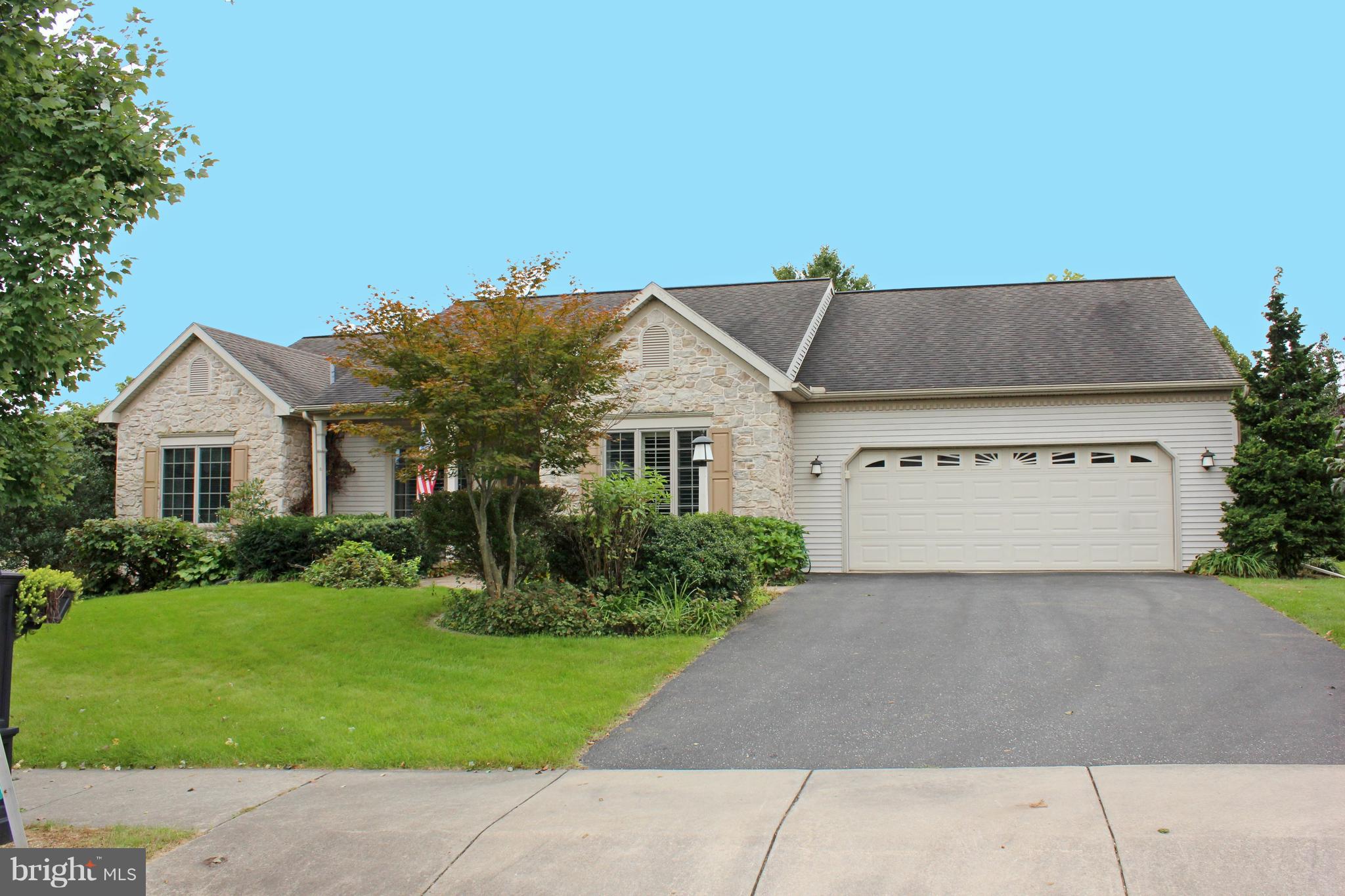 660 Laurel Avenue Lititz, PA 17543 - Photo 1 of 40 Gallery Image 1