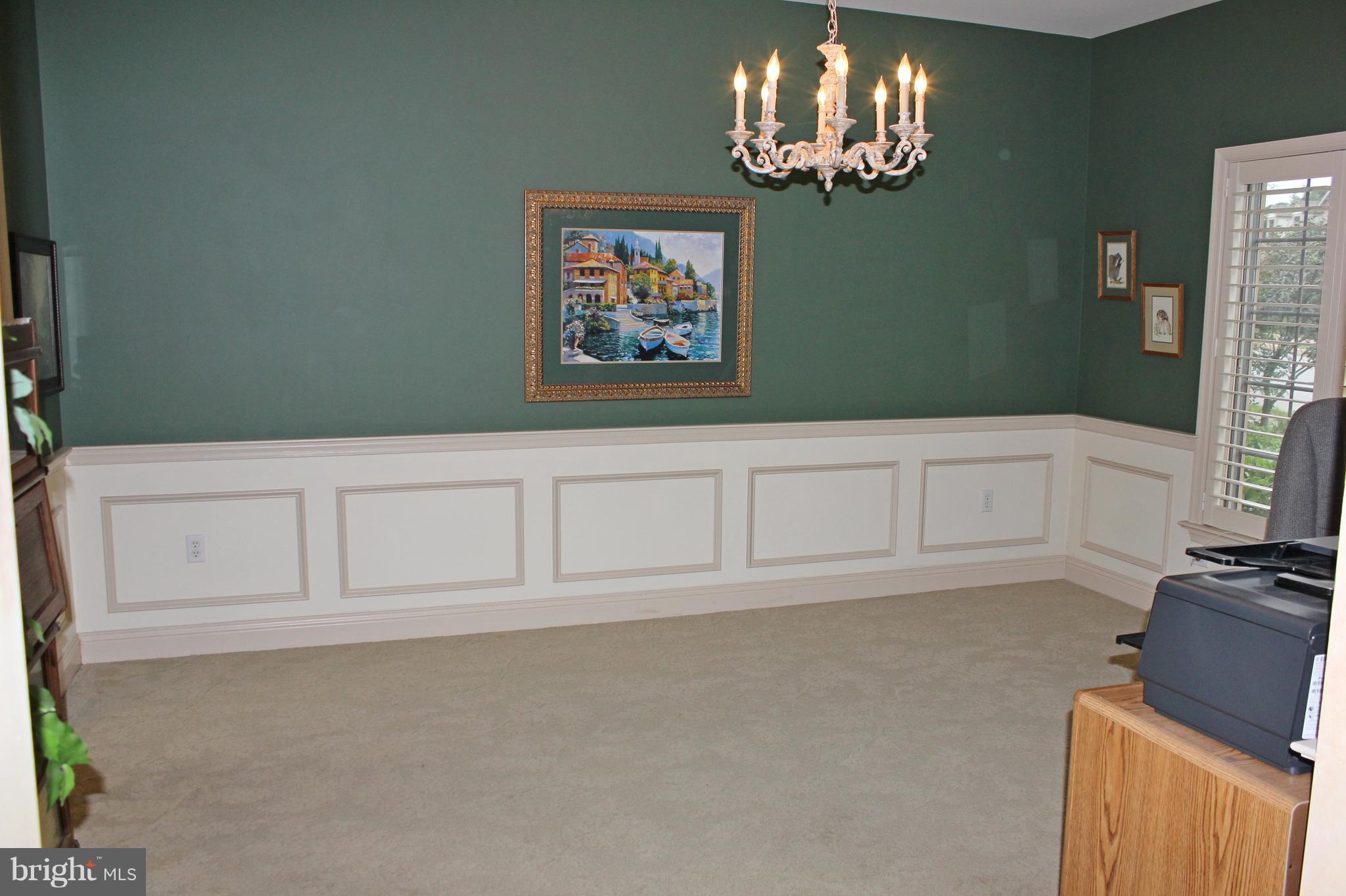 660 Laurel Avenue Lititz, PA 17543 - Photo 13 of 40 Gallery Image 13