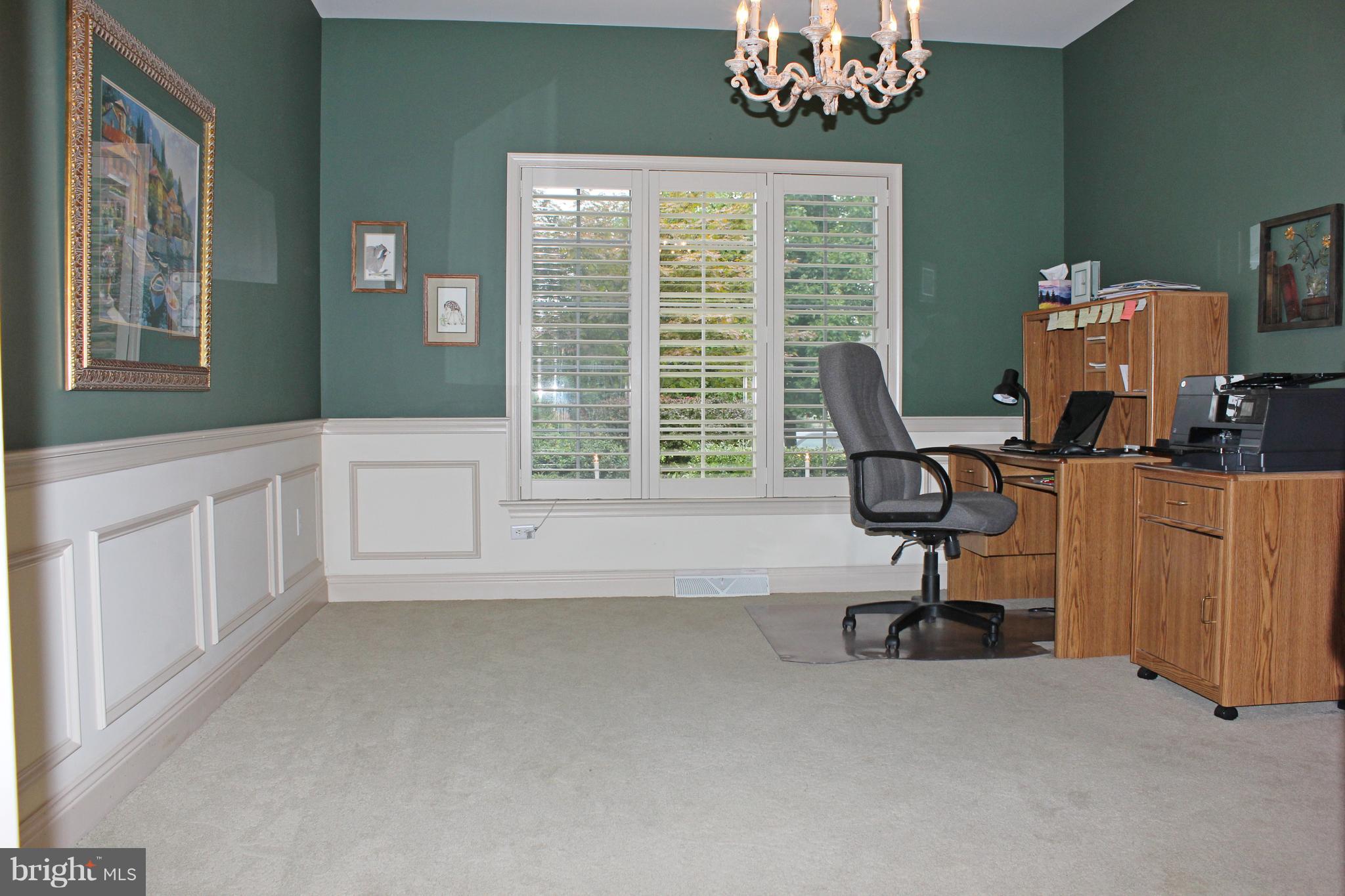 660 Laurel Avenue Lititz, PA 17543 - Photo 14 of 40 Gallery Image 14