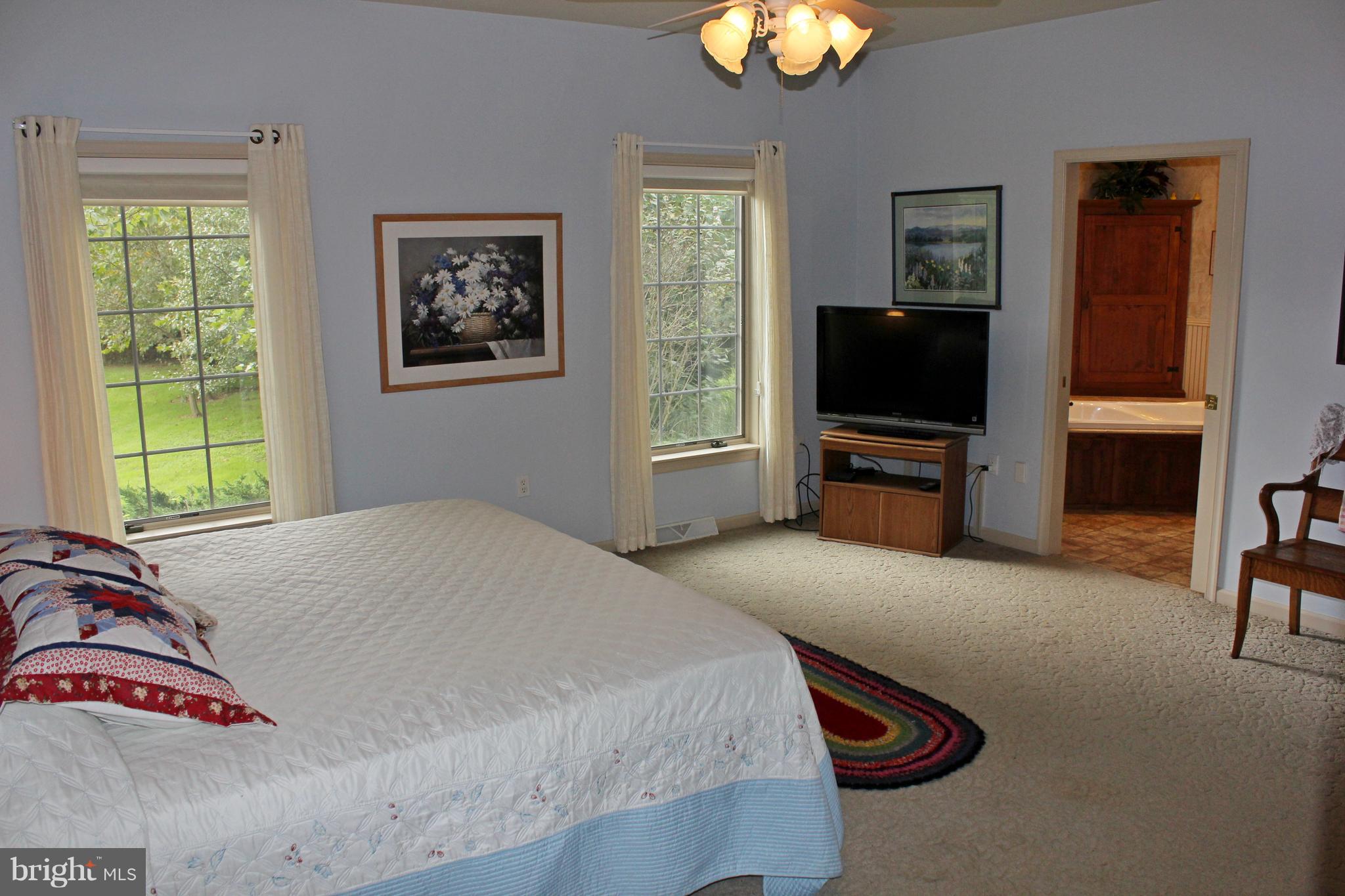 660 Laurel Avenue Lititz, PA 17543 - Photo 15 of 40 Gallery Image 15