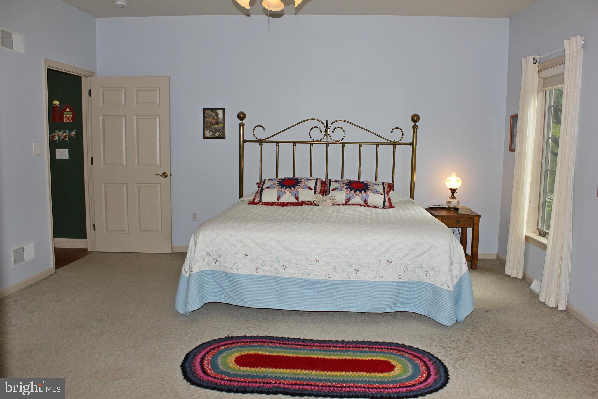 660 Laurel Avenue Lititz, PA 17543 - Photo 16 of 40 Gallery Image 16