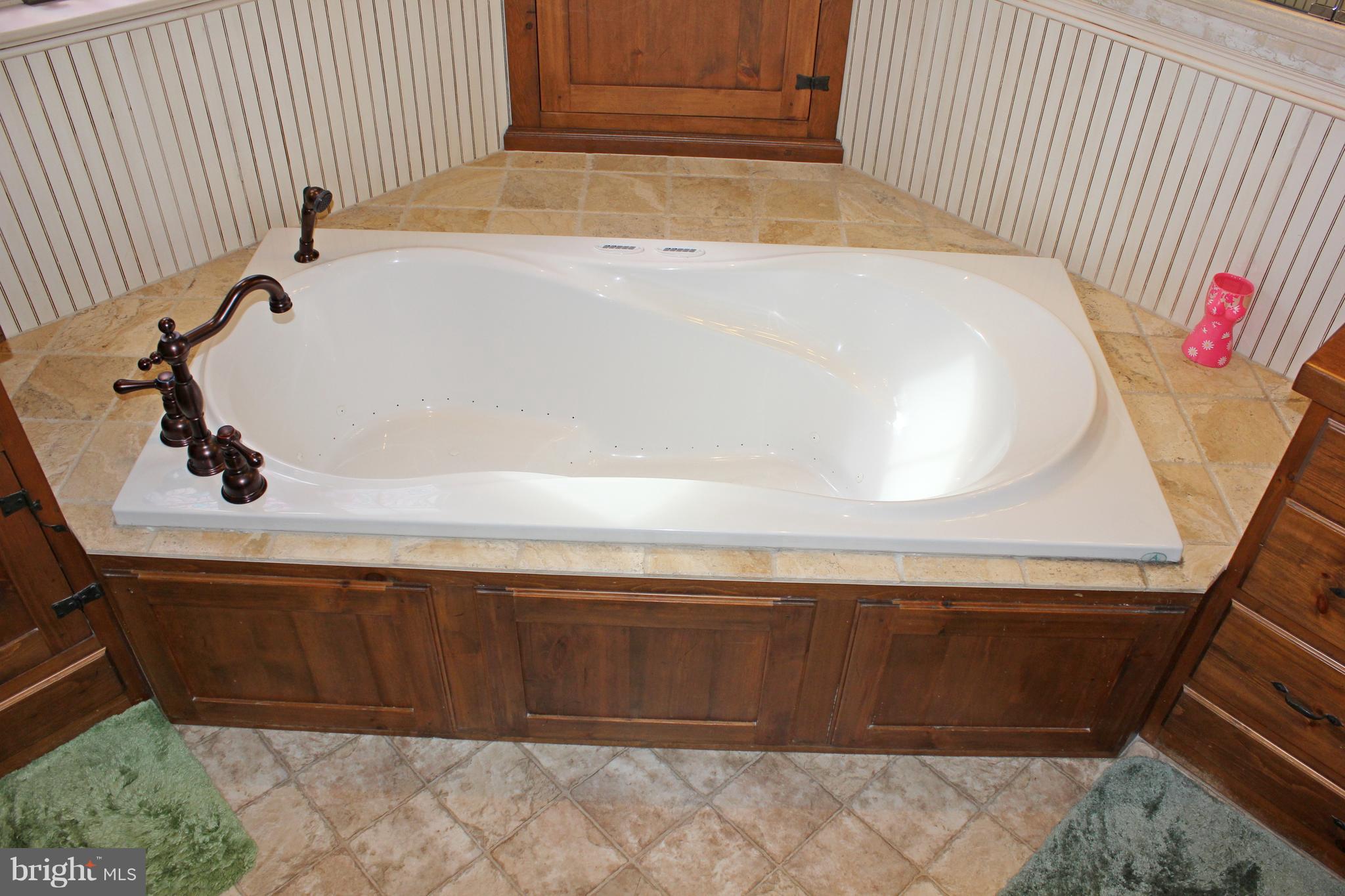 660 Laurel Avenue Lititz, PA 17543 - Photo 20 of 40 Gallery Image 20