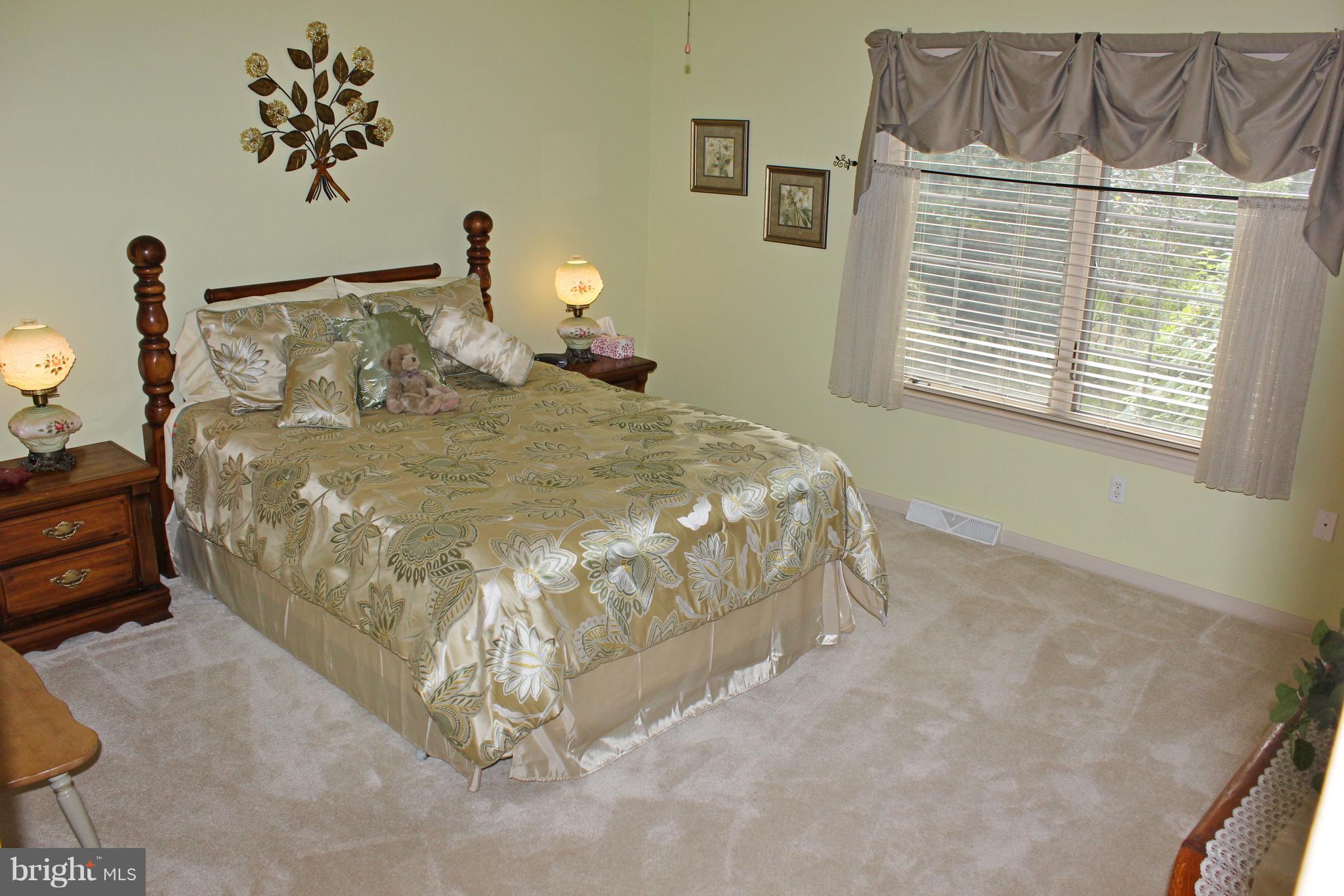 660 Laurel Avenue Lititz, PA 17543 - Photo 21 of 40 Gallery Image 21