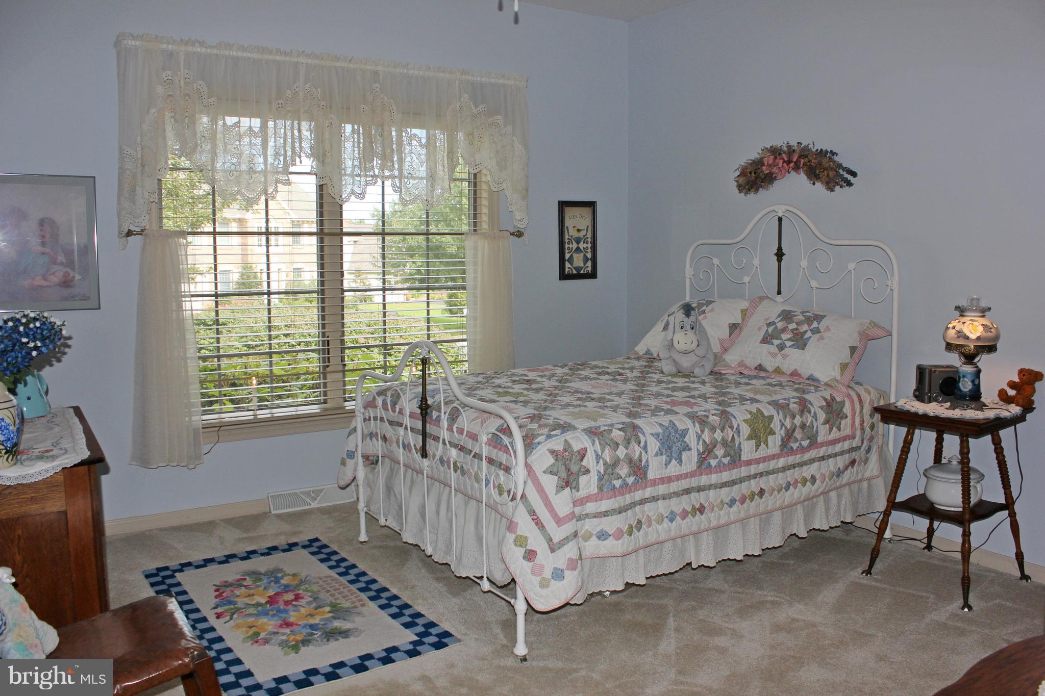 660 Laurel Avenue Lititz, PA 17543 - Photo 22 of 40 Gallery Image 22