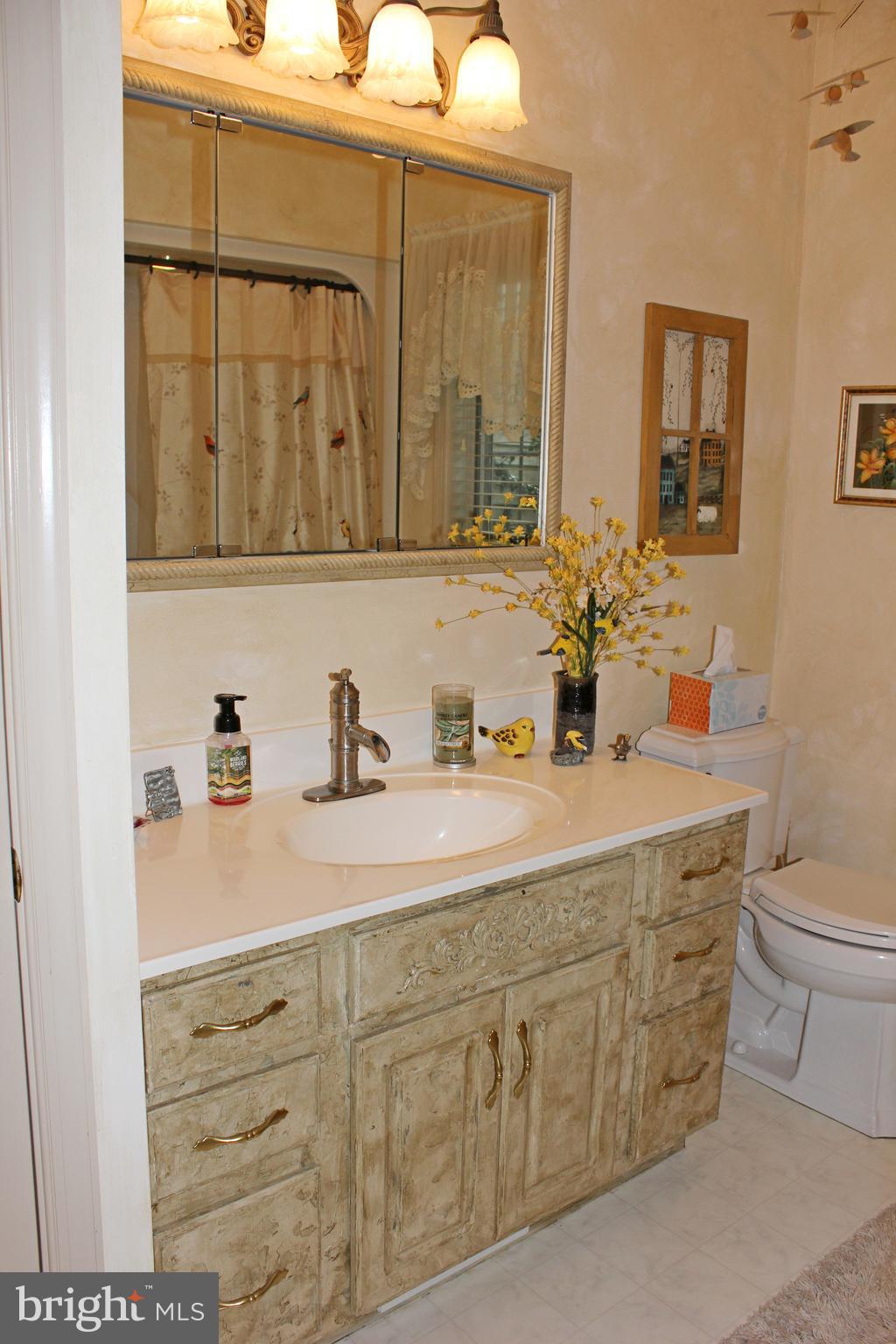 660 Laurel Avenue Lititz, PA 17543 - Photo 23 of 40 Gallery Image 23