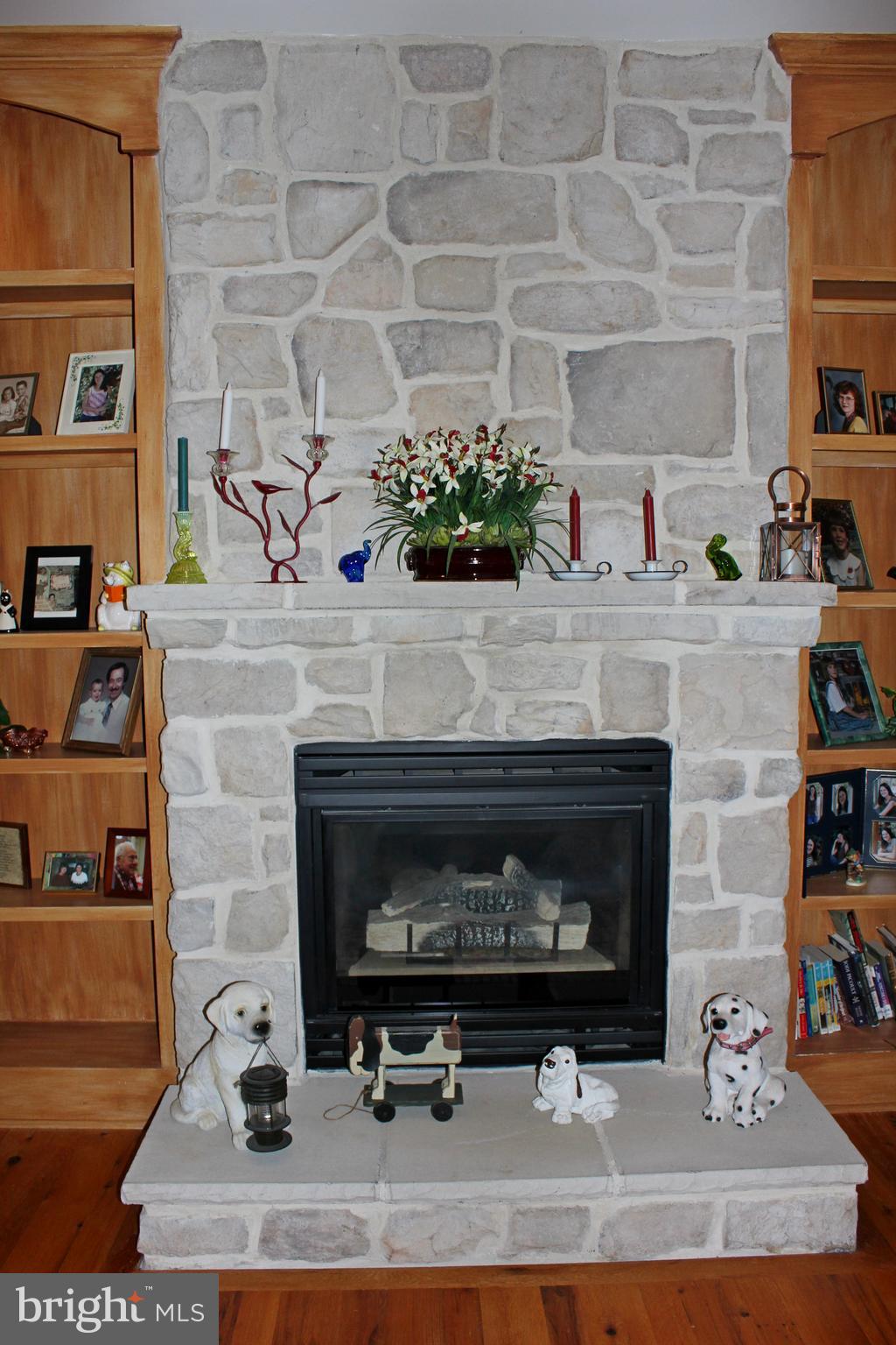 660 Laurel Avenue Lititz, PA 17543 - Photo 24 of 40 Gallery Image 24