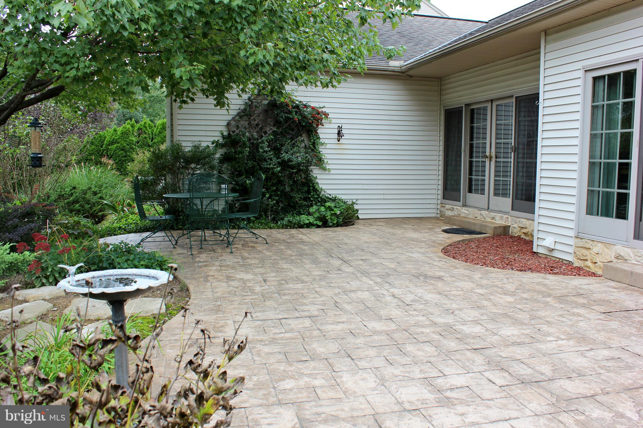 660 Laurel Avenue Lititz, PA 17543 - Photo 28 of 40 Gallery Image 28