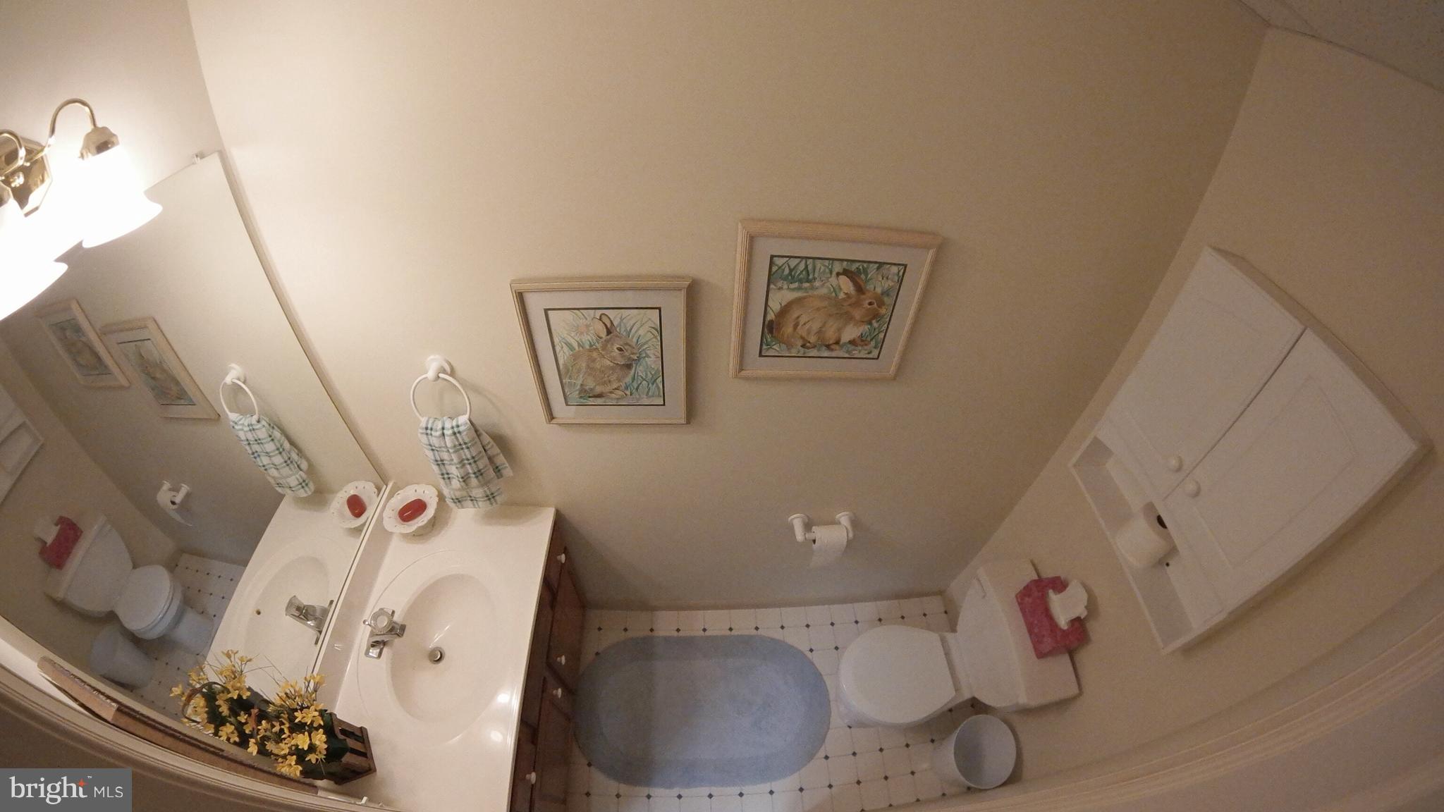 660 Laurel Avenue Lititz, PA 17543 - Photo 29 of 40 Gallery Image 29