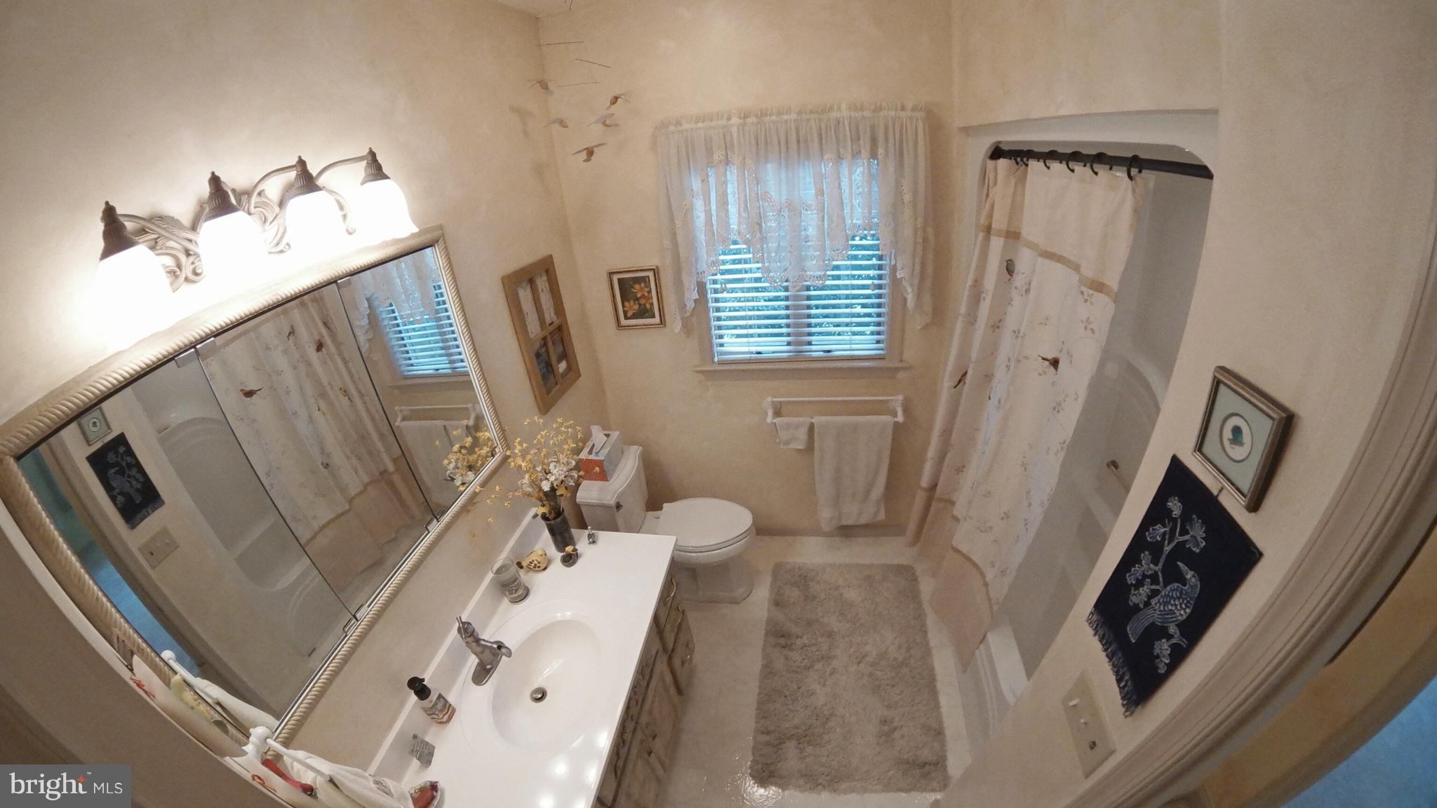 660 Laurel Avenue Lititz, PA 17543 - Photo 30 of 40 Gallery Image 30