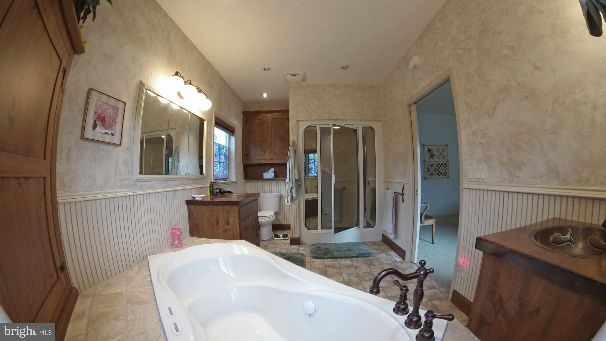 660 Laurel Avenue Lititz, PA 17543 - Photo 31 of 40 Gallery Image 31