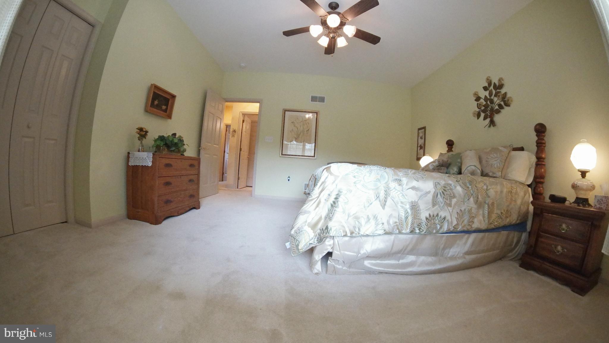 660 Laurel Avenue Lititz, PA 17543 - Photo 32 of 40 Gallery Image 32