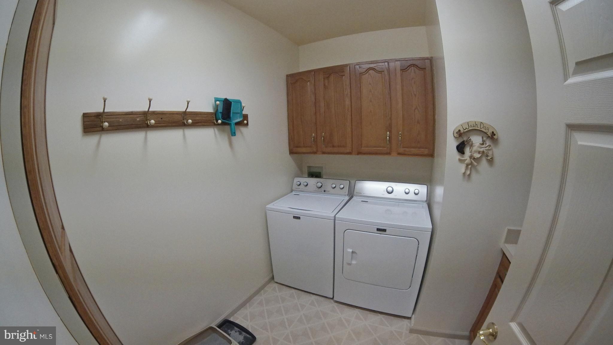 660 Laurel Avenue Lititz, PA 17543 - Photo 34 of 40 Gallery Image 34