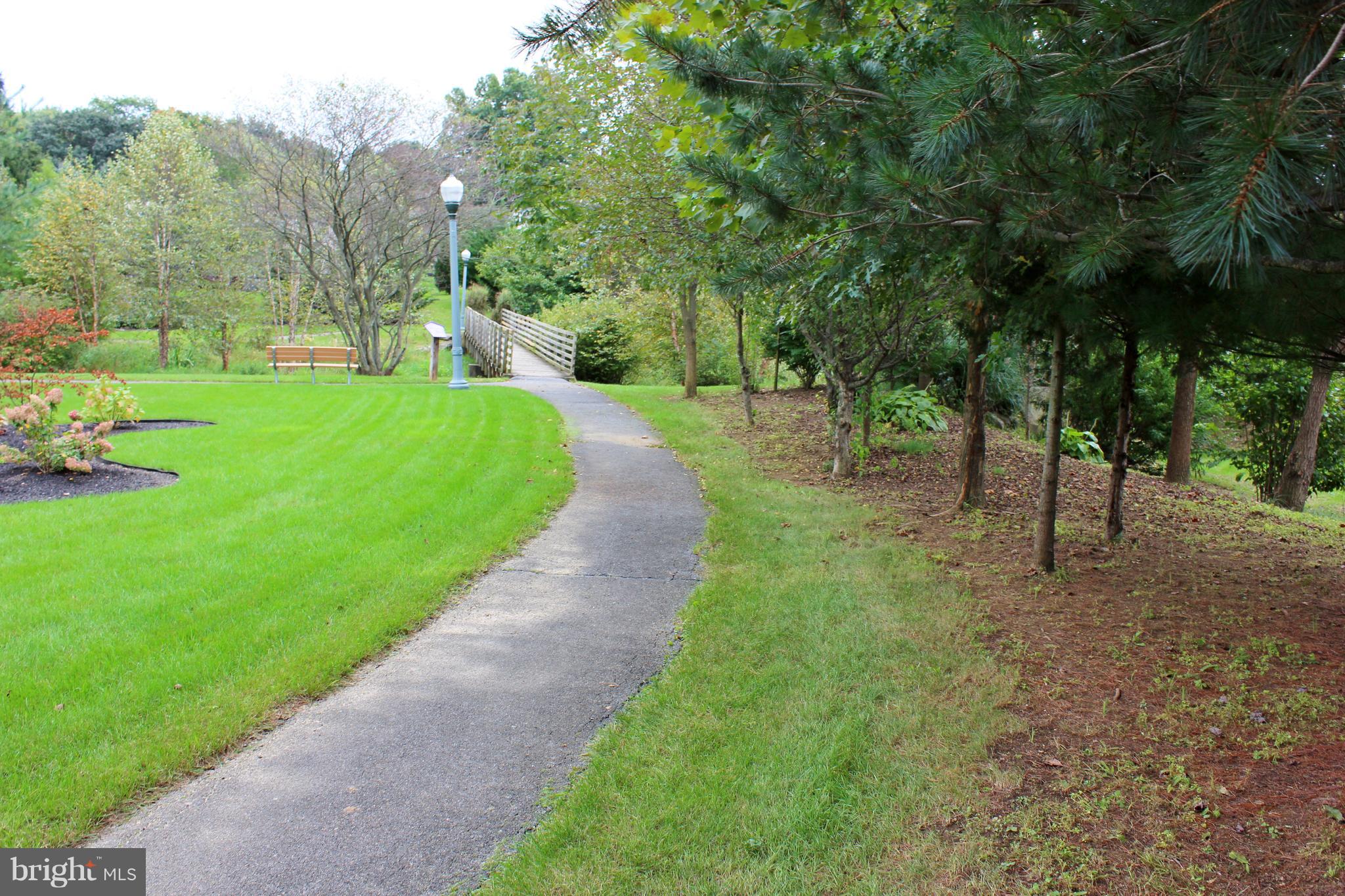 660 Laurel Avenue Lititz, PA 17543 - Photo 35 of 40 Gallery Image 35