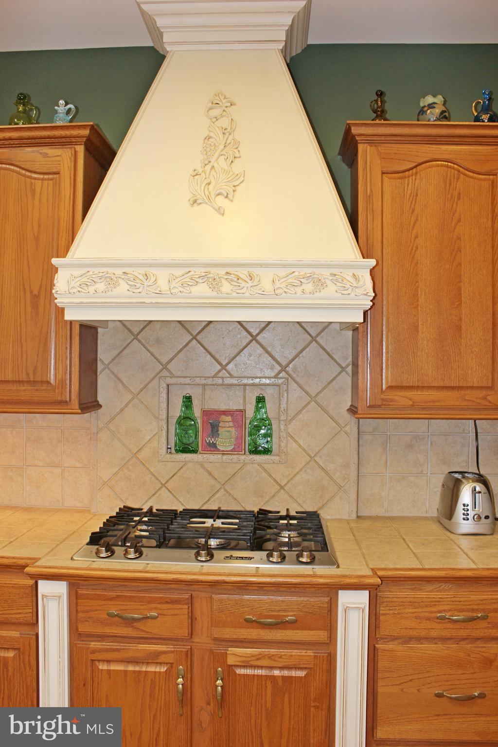 660 Laurel Avenue Lititz, PA 17543 - Photo 38 of 40 Gallery Image 38