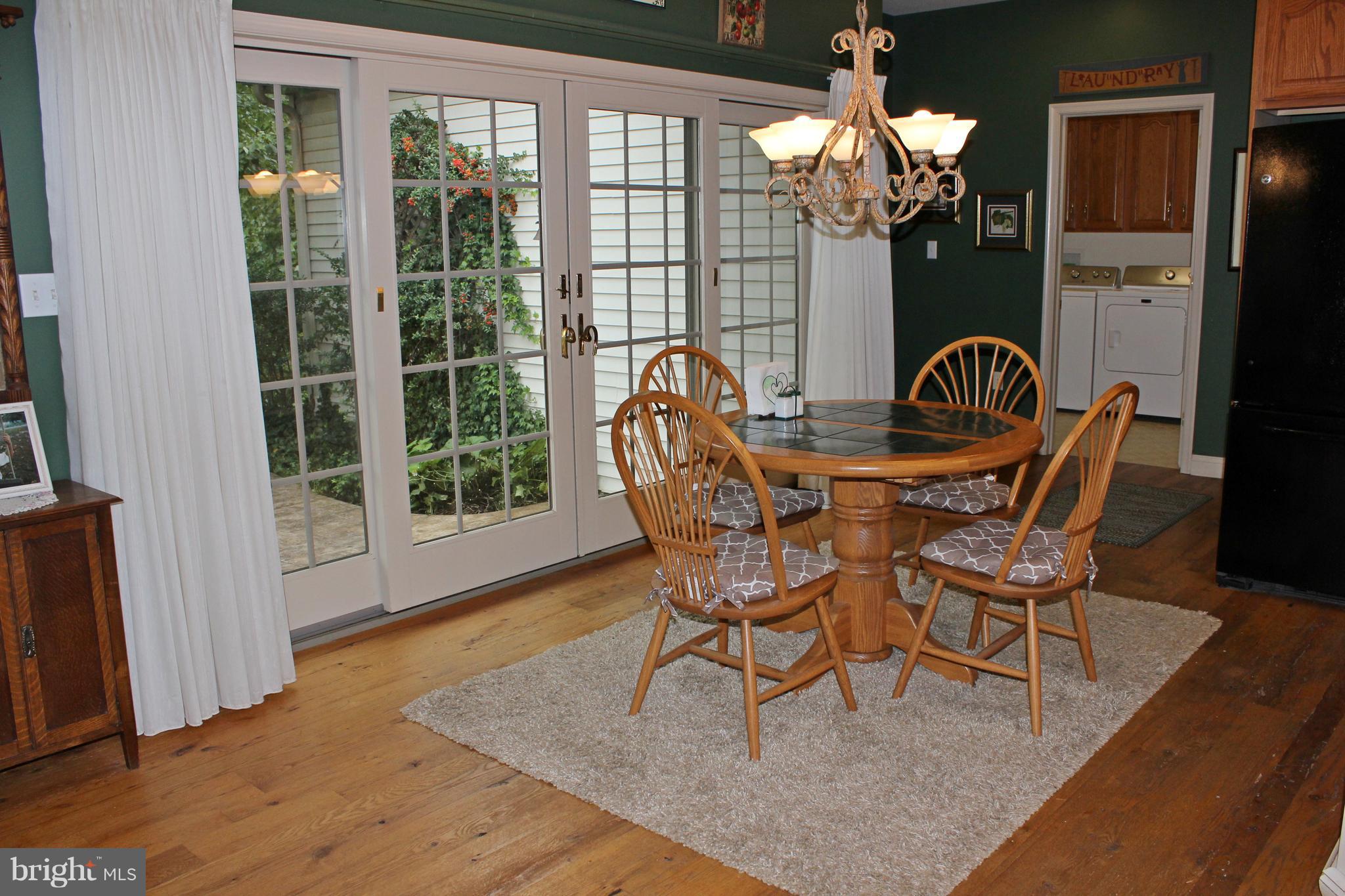 660 Laurel Avenue Lititz, PA 17543 - Photo 9 of 40 Gallery Image 9
