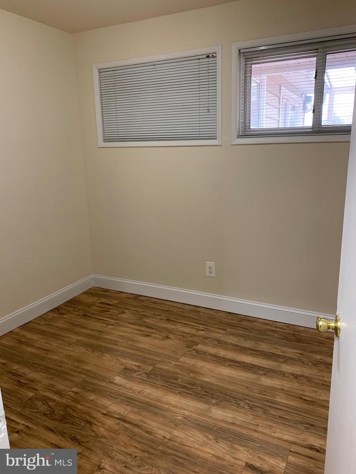 6020 Hanover Avenue Springfield, VA 22150 - Photo 11 of 25 Bedroom