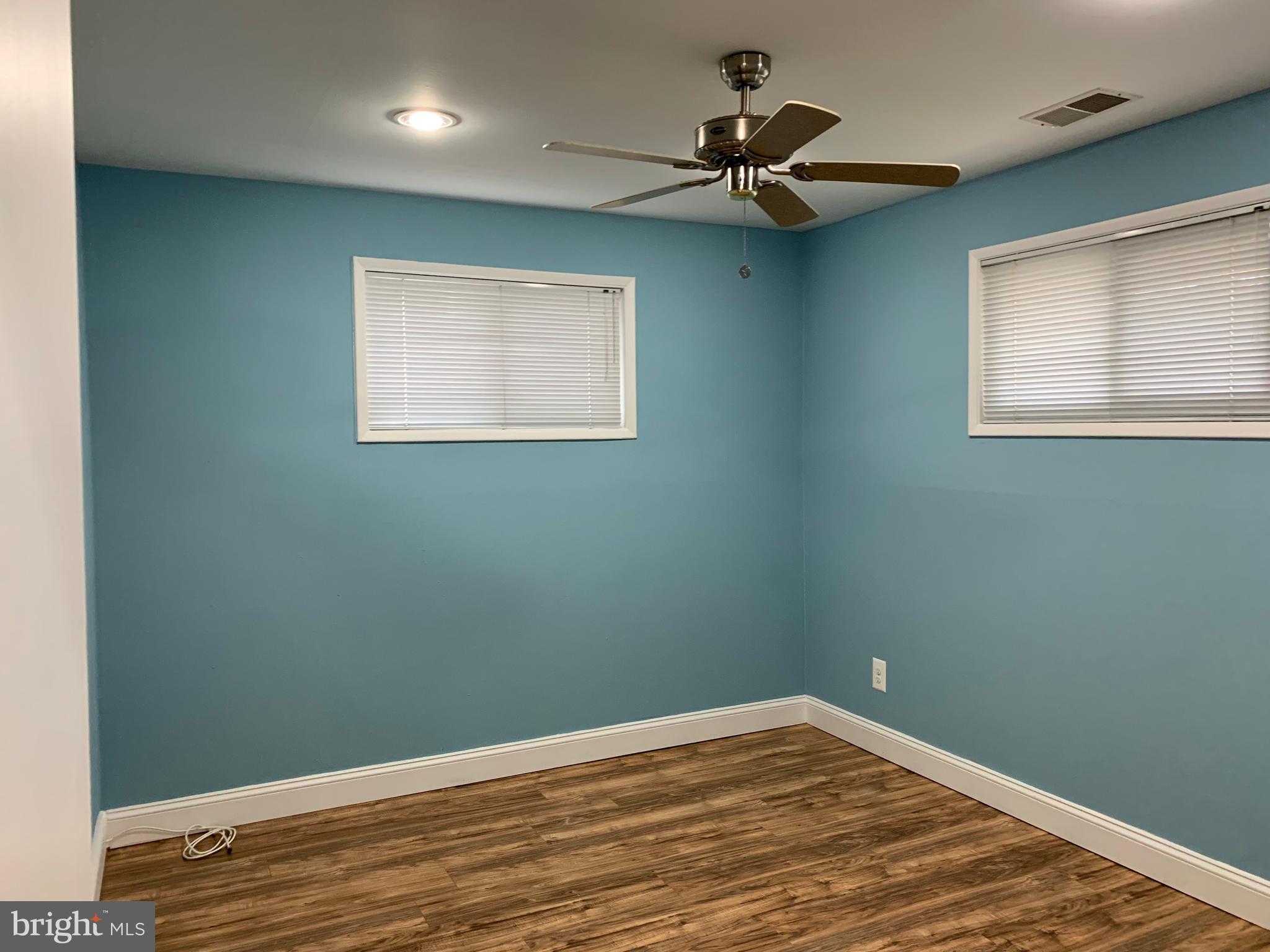 6020 Hanover Avenue Springfield, VA 22150 - Photo 13 of 25 Bedroom