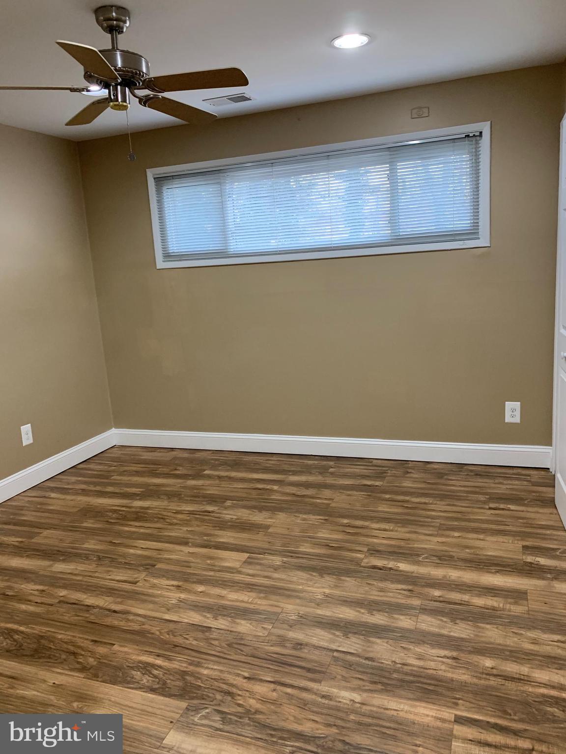 6020 Hanover Avenue Springfield, VA 22150 - Photo 14 of 25 Bedroom