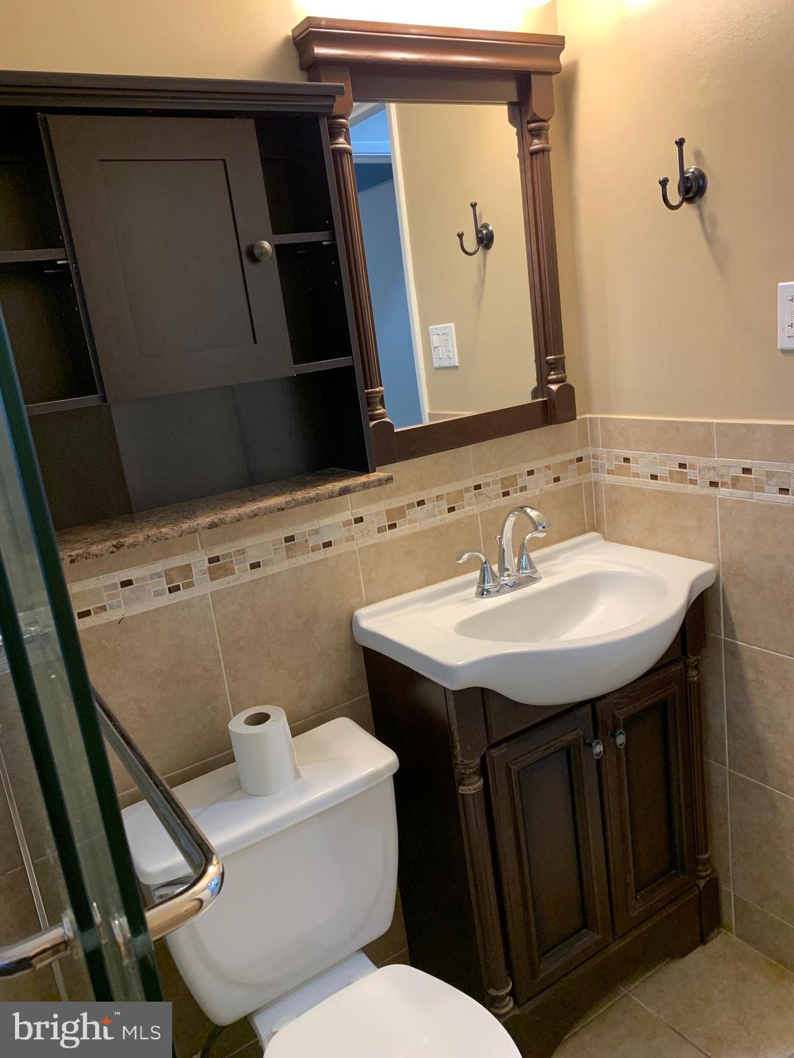 6020 Hanover Avenue Springfield, VA 22150 - Photo 19 of 25