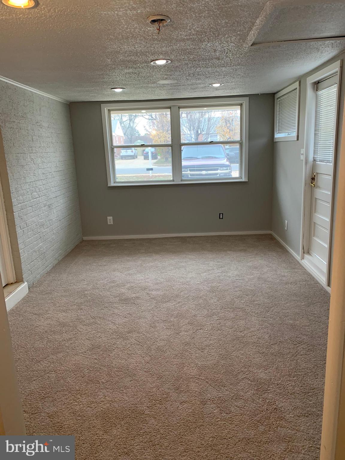 6020 Hanover Avenue Springfield, VA 22150 - Photo 10 of 25 Bonus Room