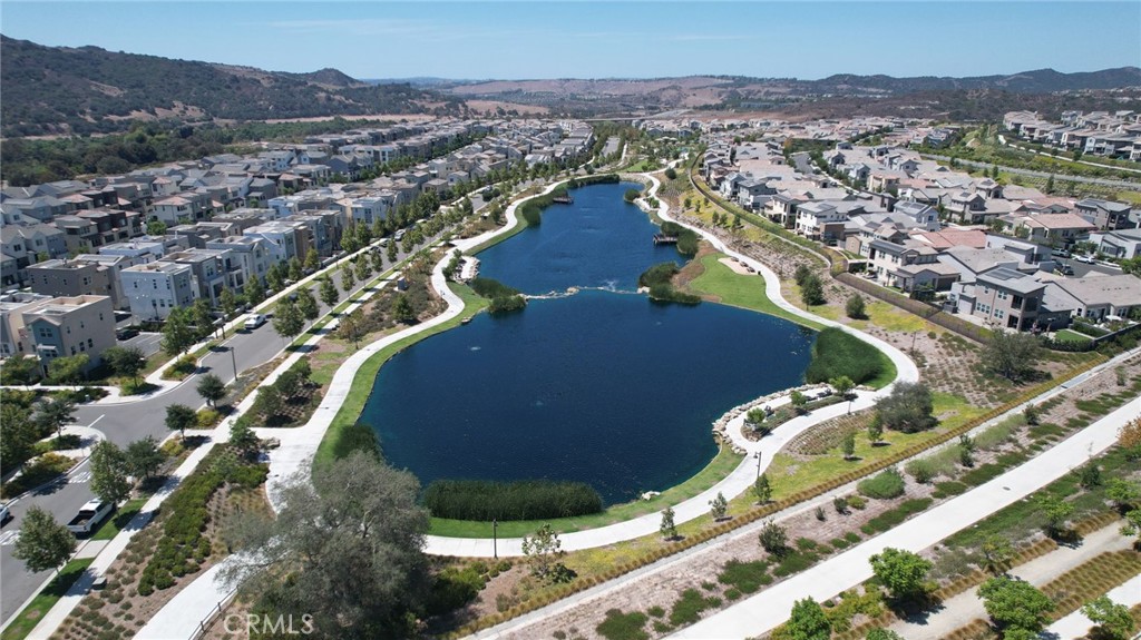 413 Moonflower Road Rancho Mission Viejo, CA 92694 - Photo 54 of 56 Gallery Image 54