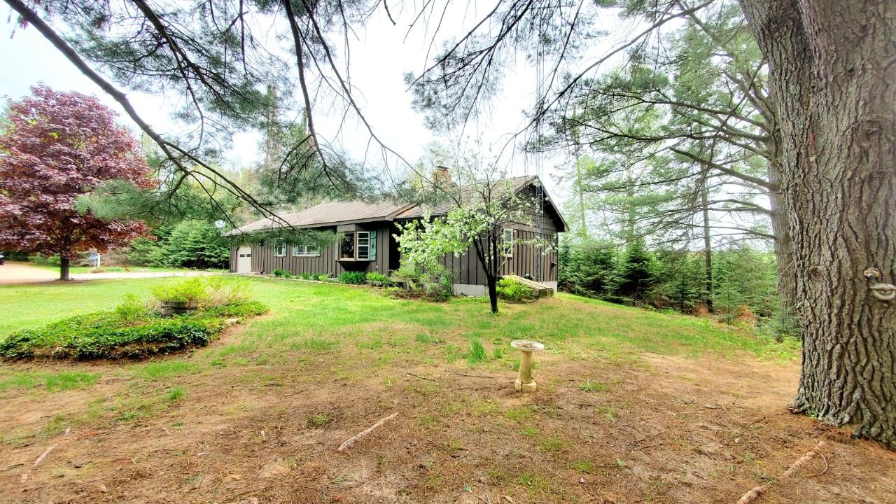 1244 Richmond Road Three Lakes, WI 54562 - Photo 63 of 65 Gallery Image 63