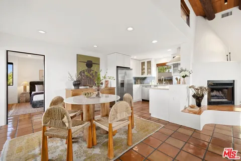 $1,795,000 | 1521 Randall Court, Los Angeles, CA 90065