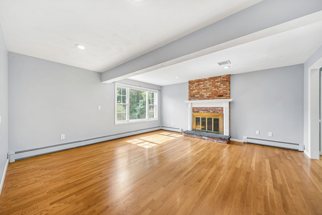 59 Trayer Road Canton, MA 02021 - Photo 12 of 41