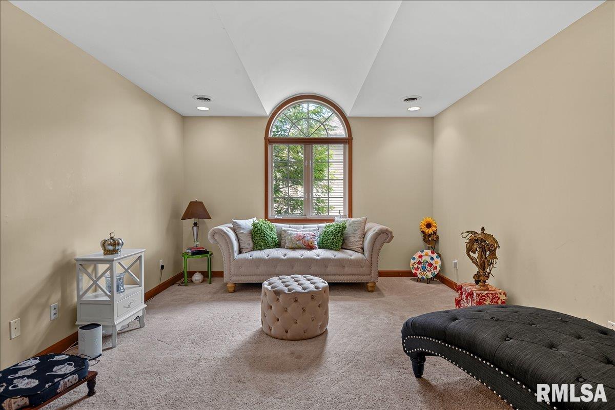 2517 Dickens Drive Springfield, IL 62711 - Photo 28 of 66