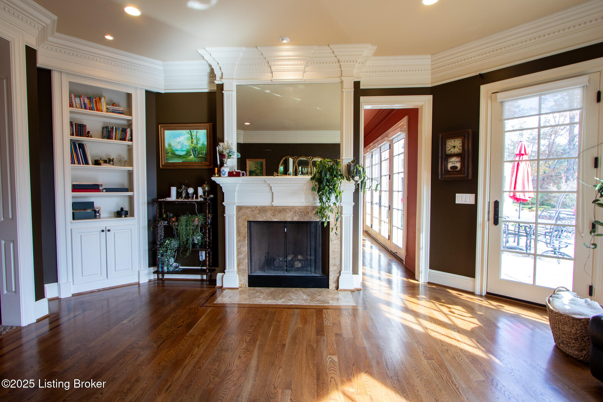 5200 Blakely Ridge Road Louisville, KY 40222 - Photo 20 of 140 IMG_9811