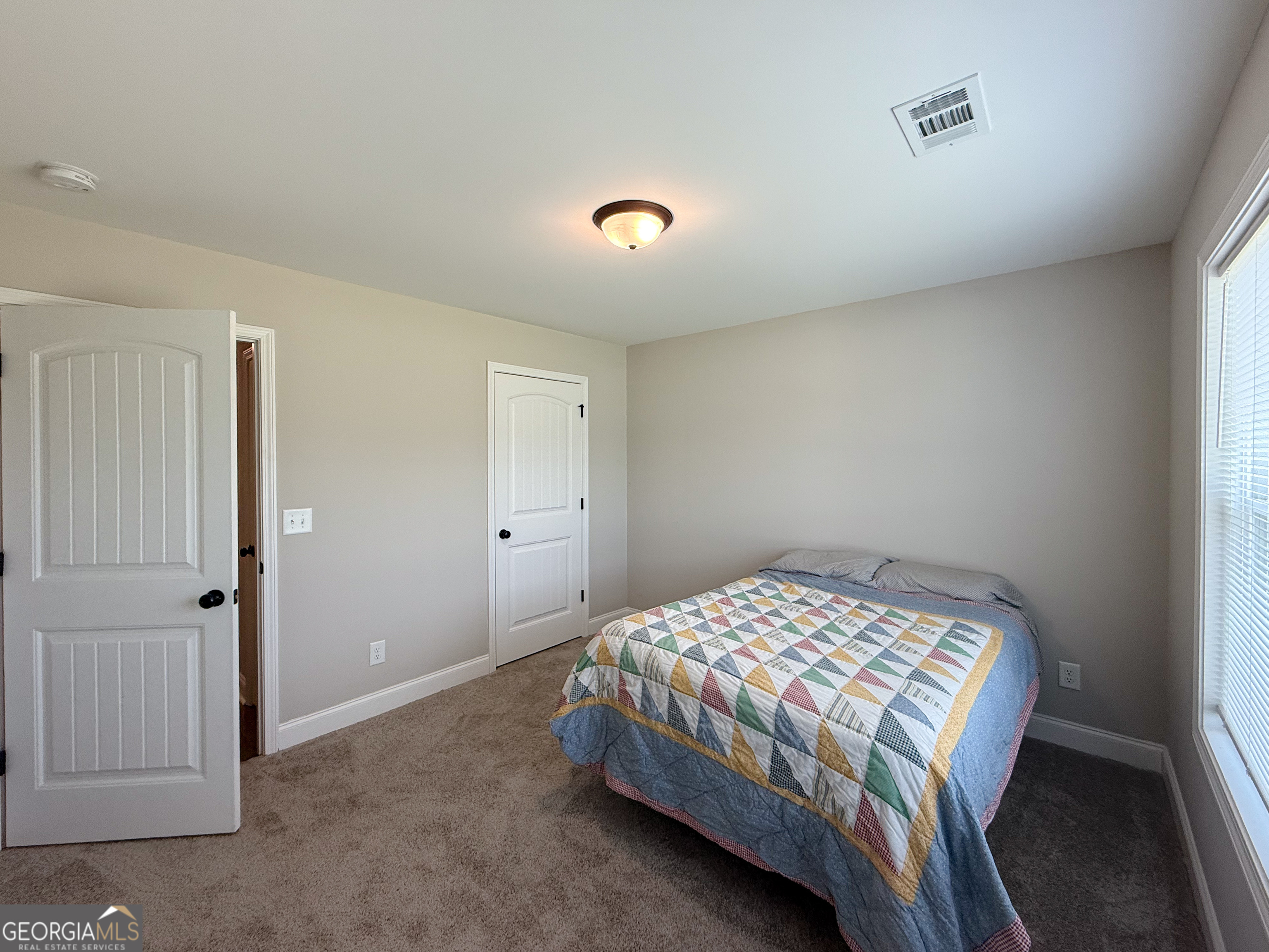 746 Scott Mill Road Hartwell, GA 30643 - Photo 18 of 31