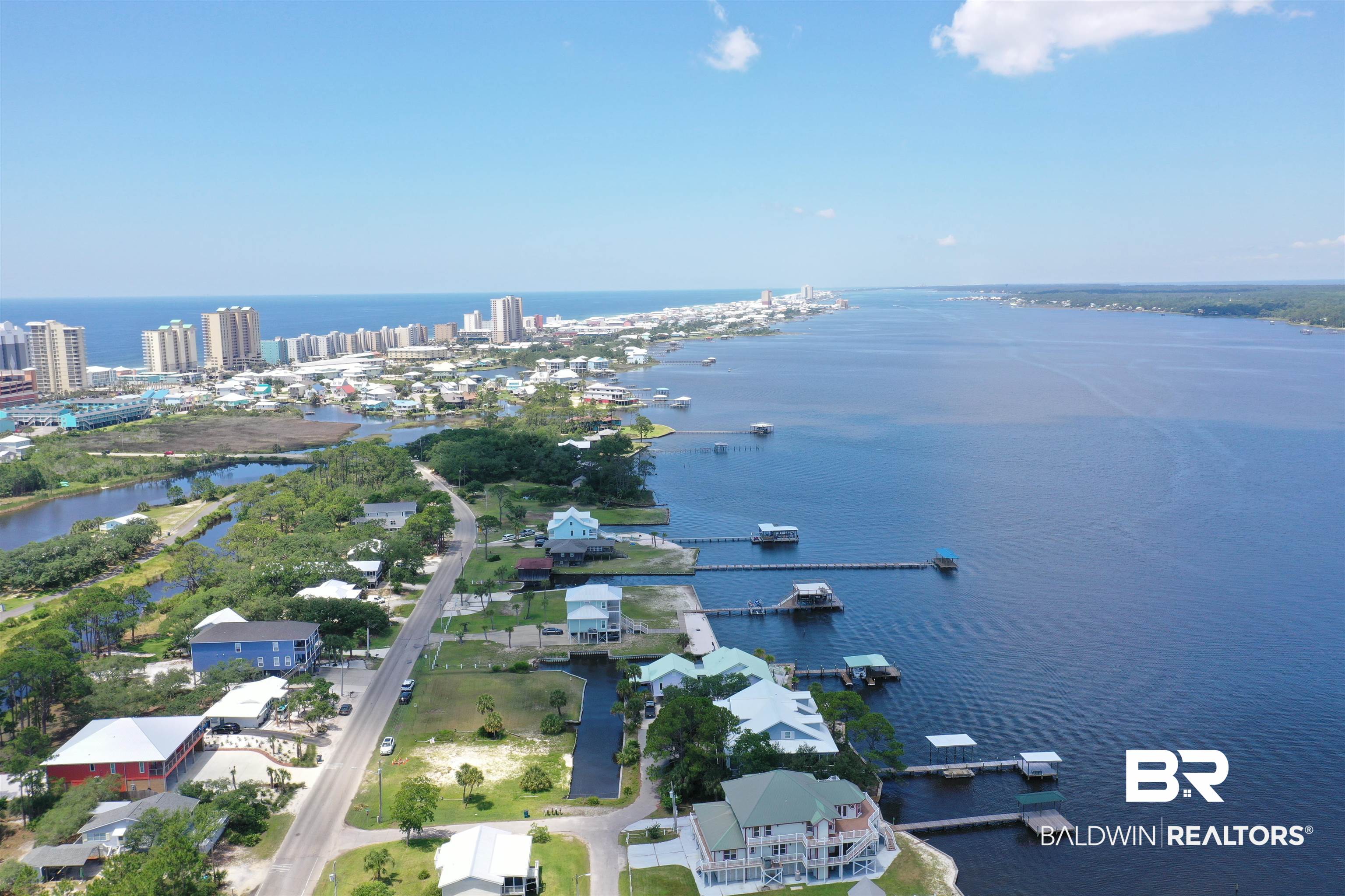 412 Windmill Ridge Road Gulf Shores, AL 36542 - Photo 14 of 15