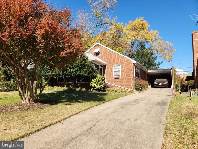 $130,000 | 916 East Belvedere Avenue, Baltimore, MD 21212