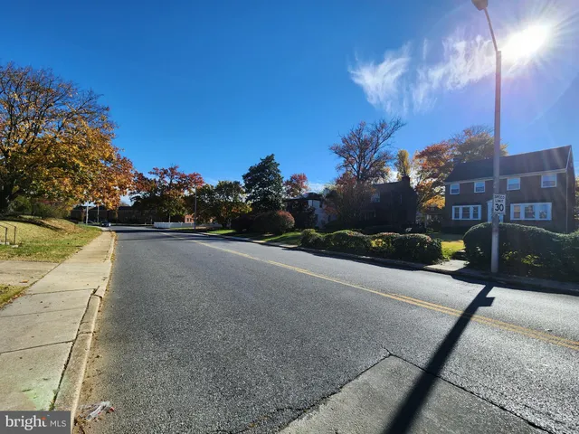 $130,000 | 916 East Belvedere Avenue, Baltimore, MD 21212