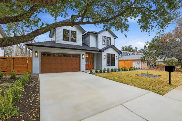 $2,350,000 | 6611 Lexington Road, Austin, TX 78757