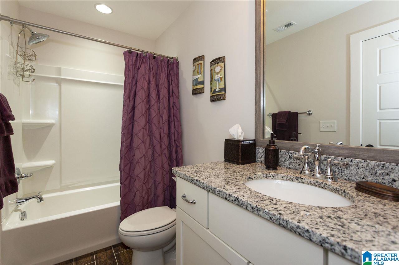 343 Signal Valley Trail Chelsea, AL 35043 - Photo 23 of 38