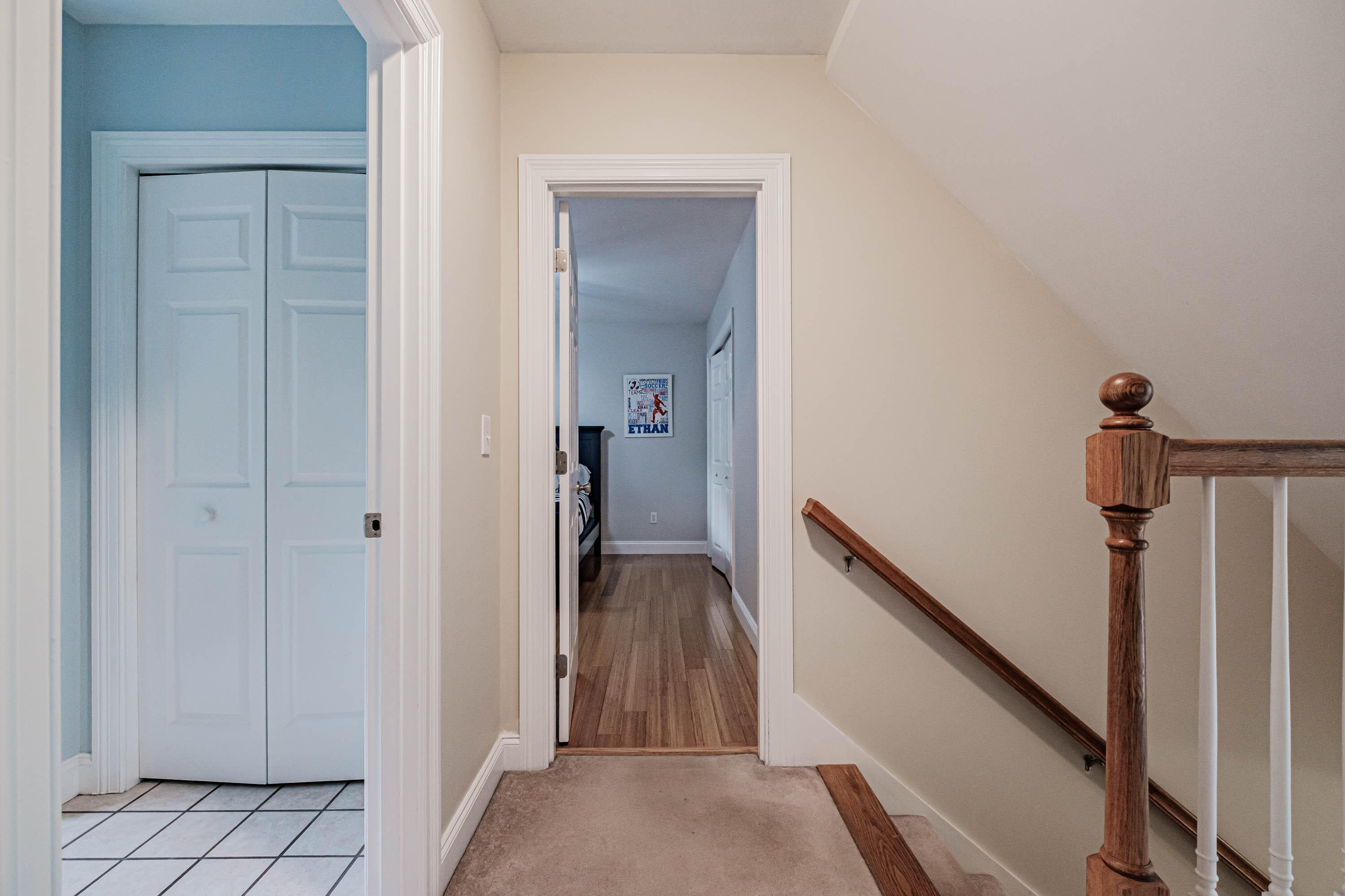 194 Main Street Cumberland, ME 04021 - Photo 45 of 76 20230925gp-64078
