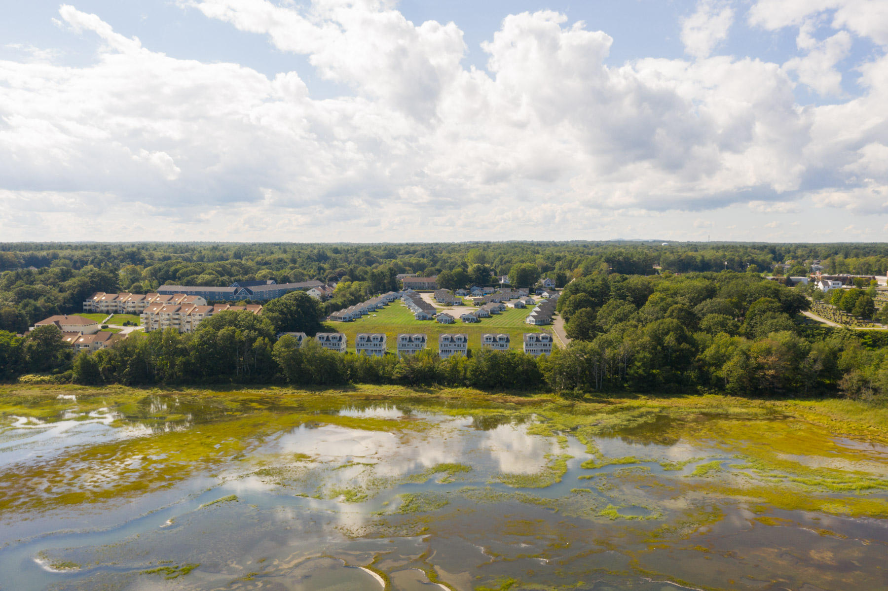 1413 Post Road, Unit 51 Wells, ME 04090 - Photo 8 of 17 Seacoast-Re-Photos-54