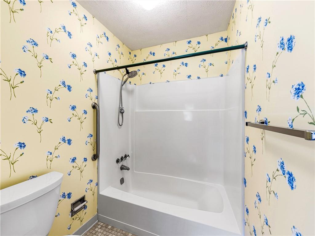 2405 Post Oak Tritt Road Marietta, GA 30062 - Photo 22 of 35 Gallery Image 22