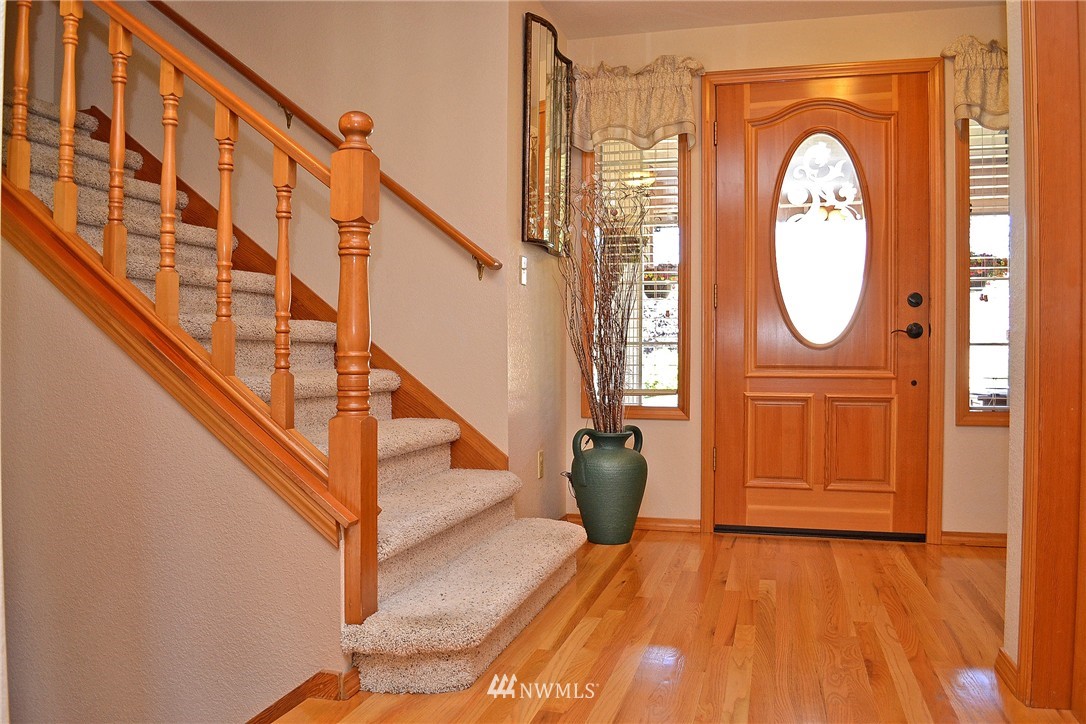3135 Dellrose Road Southwest Tumwater, WA 98512 - Photo 11 of 25 Gallery Image 11