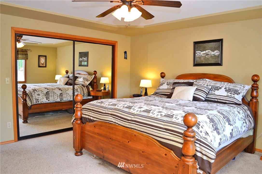 3135 Dellrose Road Southwest Tumwater, WA 98512 - Photo 12 of 25 Gallery Image 12