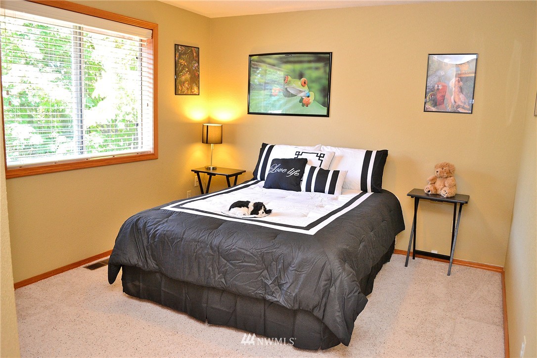 3135 Dellrose Road Southwest Tumwater, WA 98512 - Photo 15 of 25 Gallery Image 15