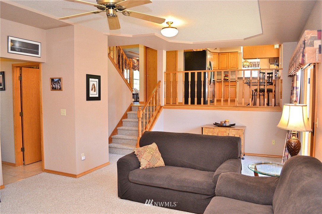 3135 Dellrose Road Southwest Tumwater, WA 98512 - Photo 17 of 25 Gallery Image 17