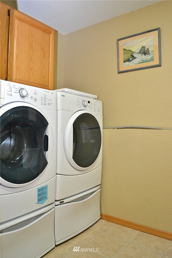3135 Dellrose Road Southwest Tumwater, WA 98512 - Photo 20 of 25 Gallery Image 20