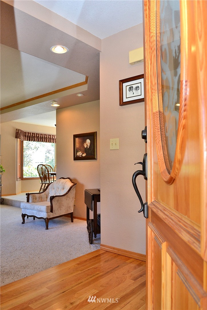 3135 Dellrose Road Southwest Tumwater, WA 98512 - Photo 3 of 25 Gallery Image 3