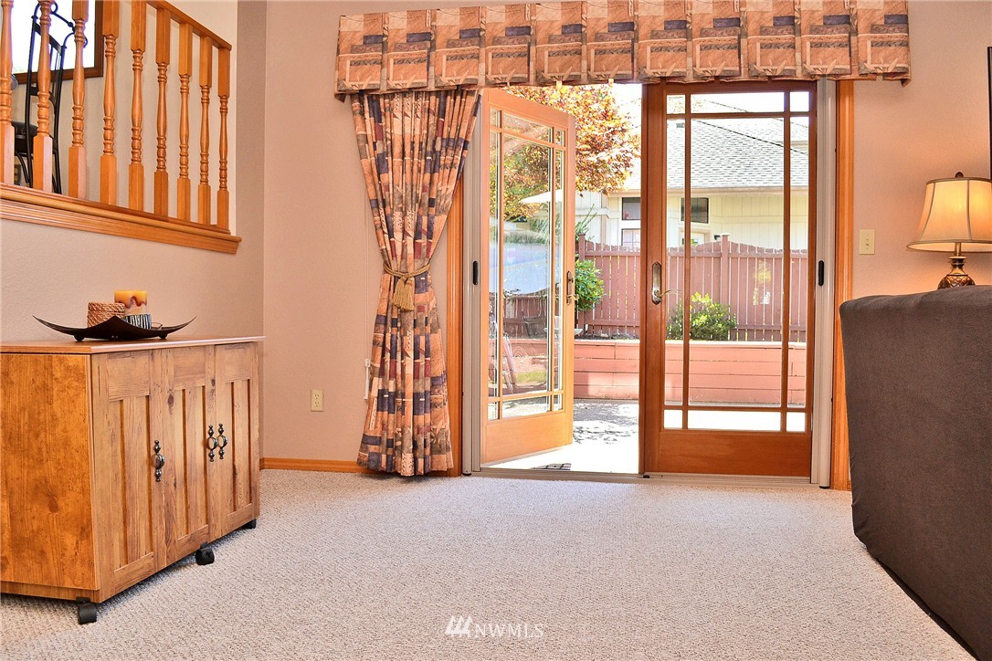 3135 Dellrose Road Southwest Tumwater, WA 98512 - Photo 21 of 25 Gallery Image 21